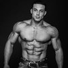 Avatar of bodydriver