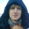 Avatar of Eugene..Boginov