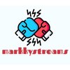Avatar of markkystreams_info