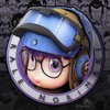 Avatar of blueleaf