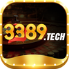 Avatar of 3389tech