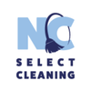 Avatar of NC Select Cleaning