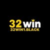 Avatar of 32WIN