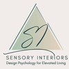 Avatar of Sensory Interiors