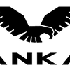 Avatar of CamiloAnka
