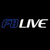 Avatar of F8live - F8game