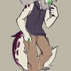 Avatar of truen8ure