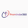 Avatar of Prominder360