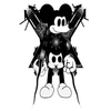 Avatar of lukaroblox2013