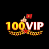 Avatar of 100vips12com