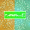 Avatar of YoWAPlus