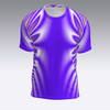 Avatar of purplelabdesign
