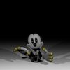 Avatar of 26dlmeadows
