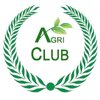 Avatar of Agri Club