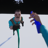 Avatar of The Dev Of Hello Neighbill