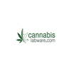 Avatar of cannabislabware
