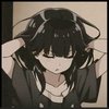 Avatar of Sakuta.Sakurajima