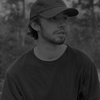Avatar of wmurray3dart
