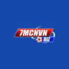 Avatar of 7mcnvnbiz