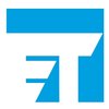 Avatar of ECOTEST