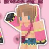 Avatar of Hasukko