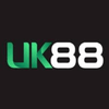 Avatar of uk88bwmcom