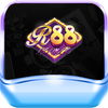 Avatar of r88co