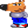 Avatar of chasoymatias