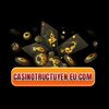 Avatar of Casinotructuyeneu Com