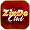 Avatar of zindous
