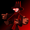 Avatar of cantyouseewithclevereyes