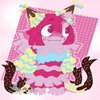 Avatar of Yatta!