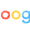 Avatar of Google