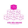 Avatar of Xóc Đĩa Online