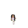 Avatar of chipichi