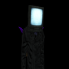 Avatar of Brossaltey