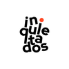 Avatar of Inquietados