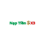 Avatar of Nạp Tiền X3