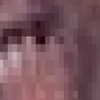 Avatar of caidenguildford32