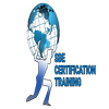 Avatar of SBE Certification
