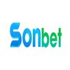 Avatar of SONBET