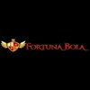 Avatar of fortunabola