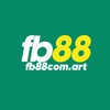Avatar of Fb88