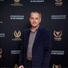 Avatar of Mihai.Daniel.Solomon