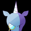 Avatar of MrPenning