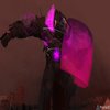 Avatar of AASK STUDIO