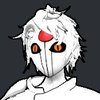 Avatar of Sloga