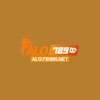 Avatar of ALo789