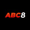 Avatar of ABC8