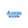 Avatar of RR88